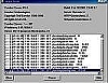 Sambar Server 7.0 썸네일